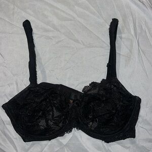 Body by Victoria Bra